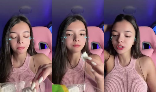 940425608 Bigo Live — Oct 22, 2026, 6:13 PM