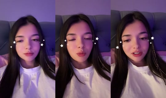940425608 Bigo Live — Oct 23, 2026, 6:16 PM