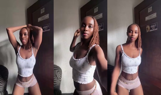 940449045 Bigo Live — Jul 20, 2026, 10:35 AM