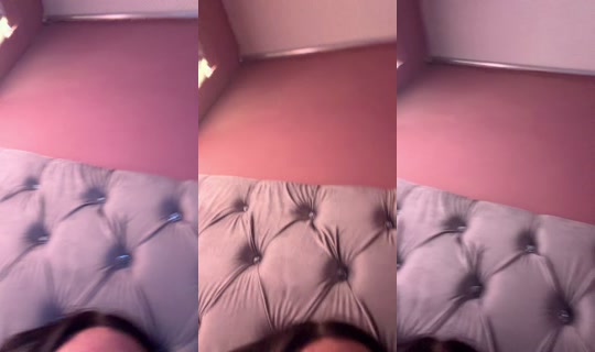940502137 Bigo Live — Jul 26, 2026, 3:56 PM