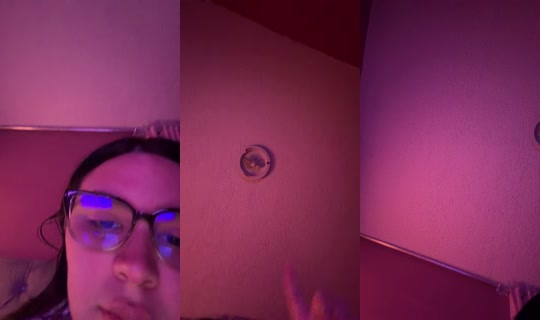 940502137 Bigo Live — Jul 26, 2026, 10:47 PM