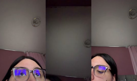 940502137 Bigo Live — Jul 27, 2026, 1:44 AM