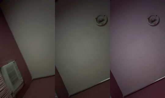 940502137 Bigo Live — Jul 27, 2026, 2:28 AM