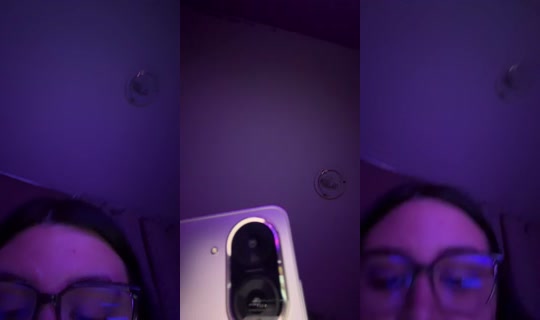 940502137 Bigo Live — Jul 28, 2026, 5:22 AM