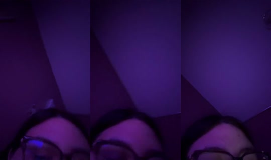 940502137 Bigo Live — Jul 28, 2026, 6:07 AM