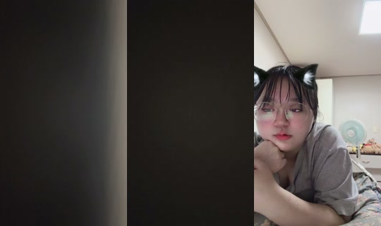 940523601 Bigo Live — Sep 4, 2026, 4:50 PM