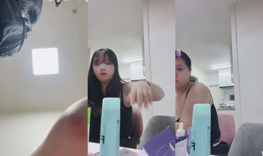 940523601 Bigo Live — Sep 6, 2026, 2:46 AM