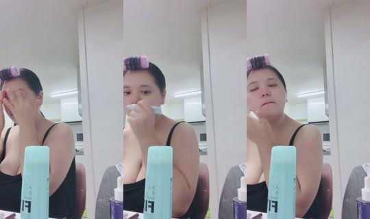 940523601 Bigo Live — Sep 6, 2026, 3:37 AM