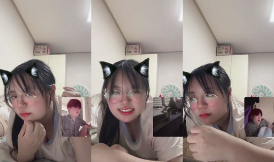 940523601 Bigo Live — Sep 6, 2026, 3:39 PM