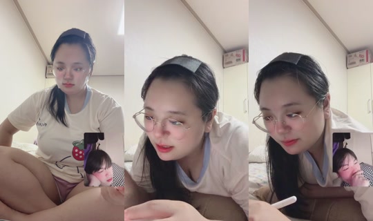 940523601 Bigo Live — Sep 6, 2026, 4:29 PM