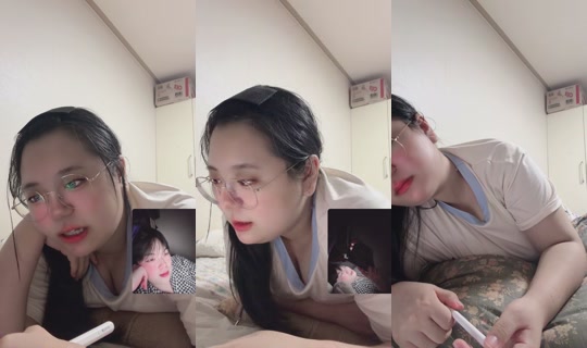 940523601 Bigo Live — Sep 6, 2026, 5:20 PM