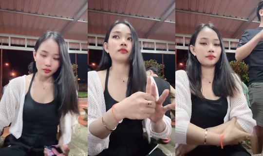 940867952 Bigo Live — Sep 3, 2026, 3:07 PM