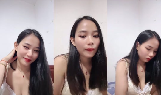 940867952 Bigo Live — Sep 21, 2026, 5:56 AM