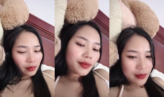 940867952 Bigo Live — Sep 21, 2026, 6:48 AM