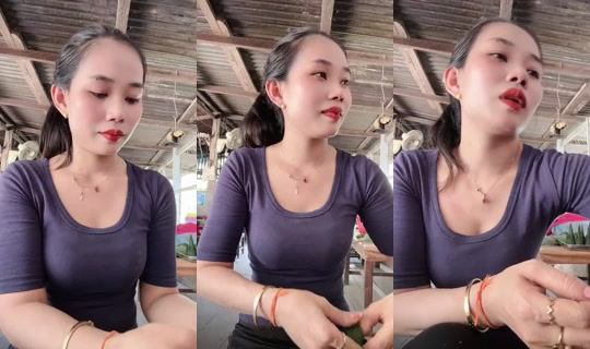 940867952 Bigo Live — Sep 25, 2026, 6:42 AM