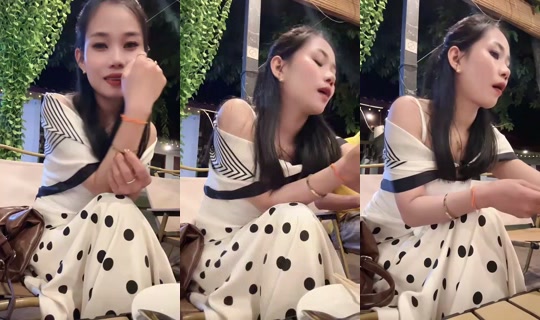 940867952 Bigo Live — Sep 28, 2026, 3:07 PM