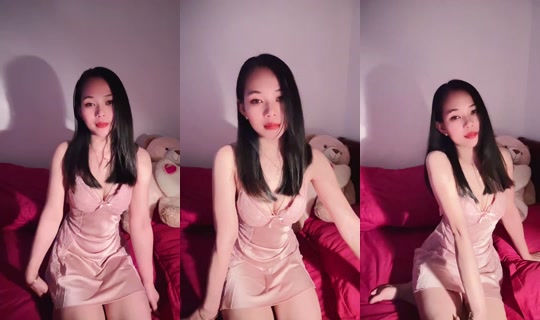 940867952 Bigo Live — Oct 14, 2026, 2:25 PM