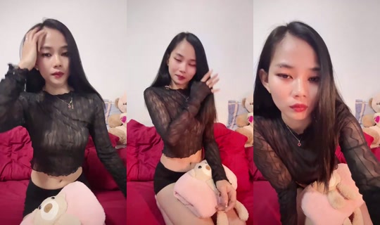 940867952 Bigo Live — Oct 28, 2026, 3:45 PM