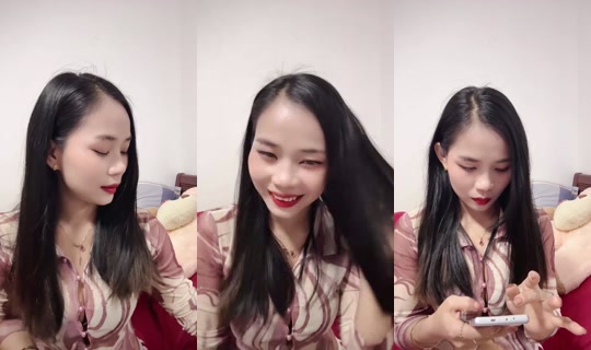 940867952 Bigo Live — Oct 30, 2026, 2:14 AM