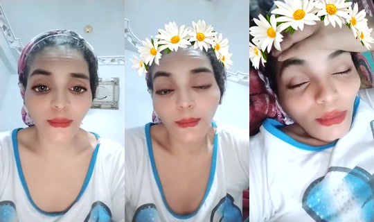 940917224 Bigo Live — Oct 3, 2026, 7:43 PM