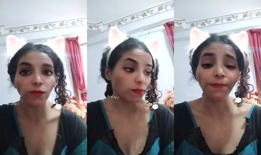 940917224 Bigo Live — Oct 4, 2026, 8:33 AM