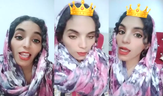 940917224 Bigo Live — Oct 5, 2026, 5:19 PM