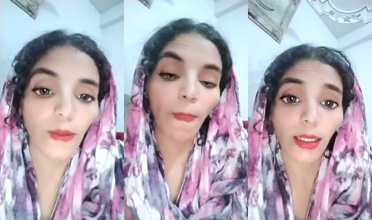 940917224 Bigo Live — Oct 5, 2026, 6:10 PM