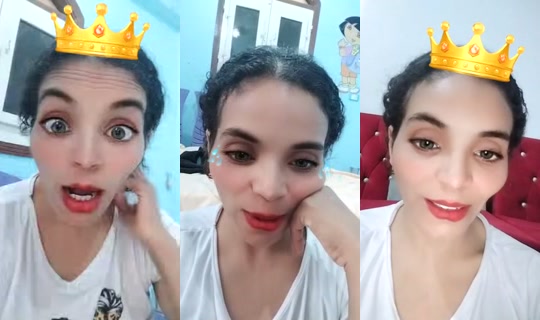 940917224 Bigo Live — Oct 6, 2026, 6:57 AM