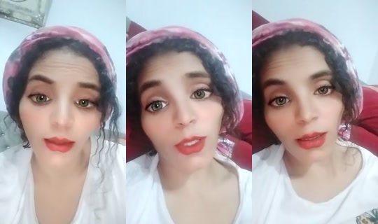 940917224 Bigo Live — Oct 6, 2026, 2:53 PM