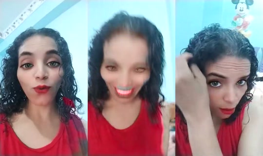 940917224 Bigo Live — Oct 7, 2026, 6:16 AM