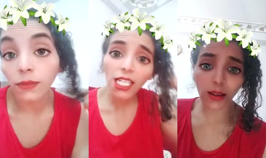 940917224 Bigo Live — Oct 7, 2026, 8:36 AM