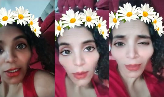 940917224 Bigo Live — Oct 7, 2026, 2:49 PM