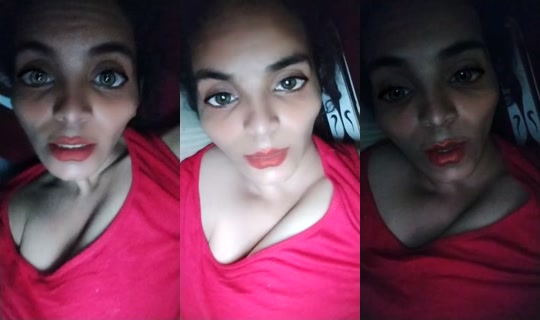940917224 Bigo Live — Oct 8, 2026, 6:42 AM