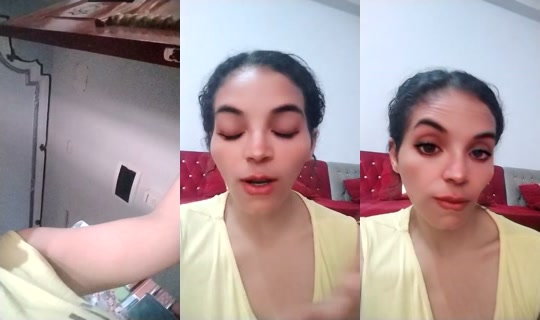 940917224 Bigo Live — Oct 13, 2026, 2:38 PM