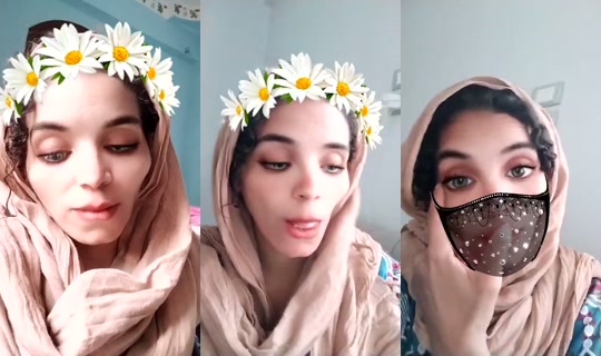 940917224 Bigo Live — Oct 14, 2026, 9:18 AM