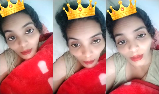 940917224 Bigo Live — Oct 14, 2026, 10:17 PM