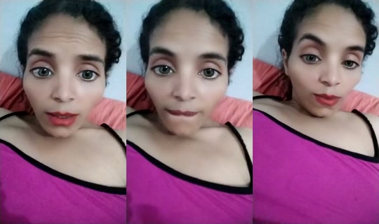 940917224 Bigo Live — Oct 17, 2026, 12:47 PM