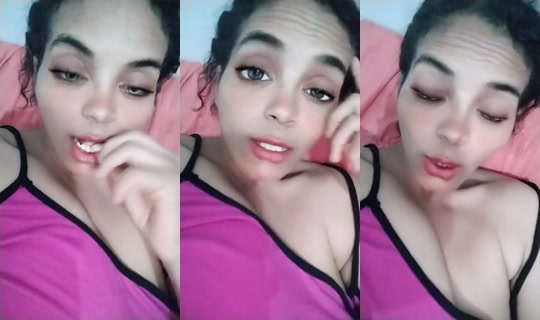 940917224 Bigo Live — Oct 17, 2026, 1:25 PM