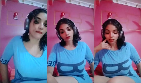 940917224 Bigo Live — Oct 24, 2026, 4:26 AM