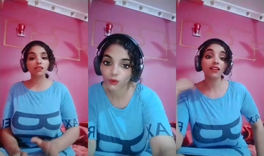 940917224 Bigo Live — Oct 24, 2026, 5:54 AM