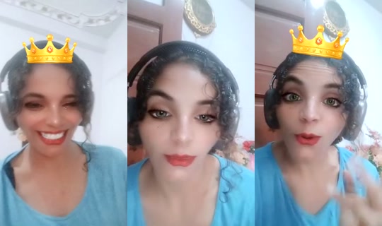 940917224 Bigo Live — Oct 24, 2026, 6:57 AM
