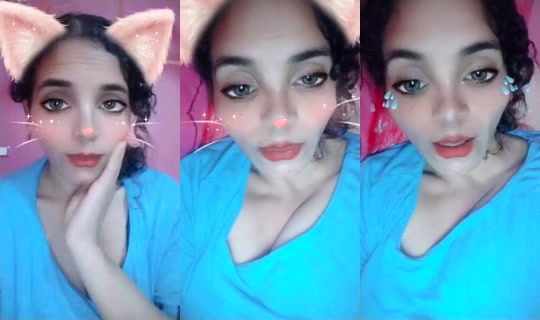 940917224 Bigo Live — Oct 24, 2026, 8:41 AM