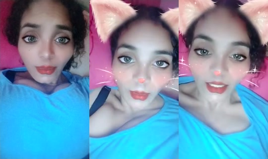 940917224 Bigo Live — Oct 24, 2026, 11:44 AM