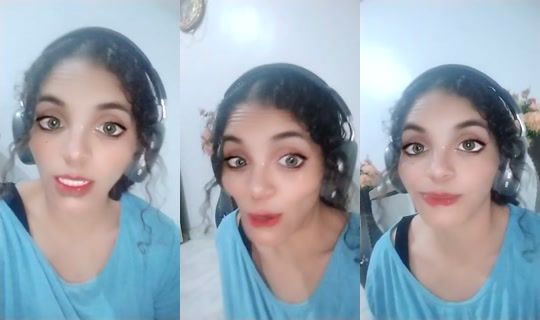 940917224 Bigo Live — Oct 24, 2026, 1:56 PM