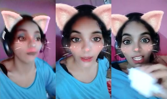 940917224 Bigo Live — Oct 24, 2026, 2:59 PM