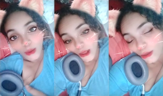 940917224 Bigo Live — Oct 24, 2026, 8:17 PM
