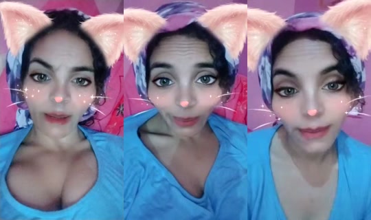 940917224 Bigo Live — Oct 25, 2026, 3:58 AM