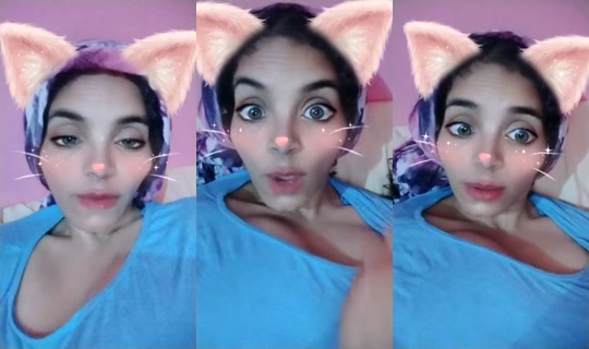 940917224 Bigo Live — Oct 25, 2026, 5:40 AM