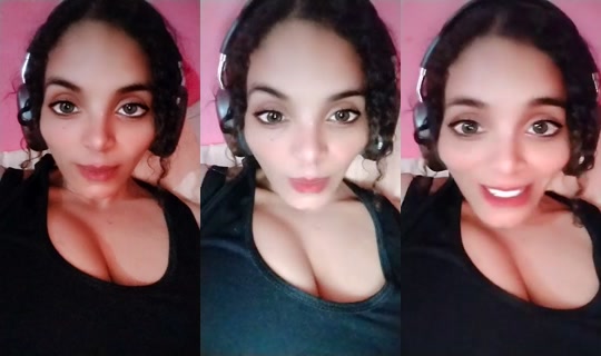 940917224 Bigo Live — Oct 25, 2026, 11:19 AM
