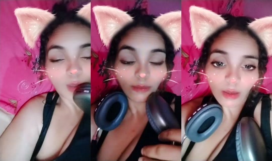 940917224 Bigo Live — Oct 25, 2026, 12:02 PM